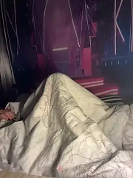 lenanane0126 online show from March 15, 5:53 pm