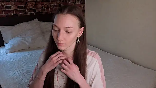 Lollyops online show from April 5, 2:07 am