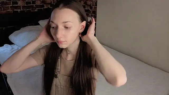 Lollyops online show from April 13, 2:37 am