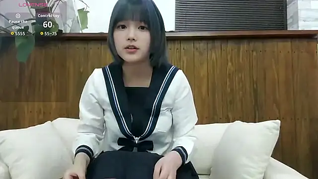 nya222 online show from May 17, 11:43 am