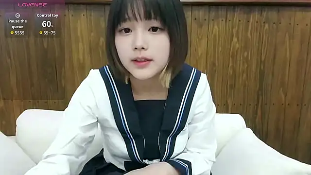 nya222 online show from March 29, 11:34 am