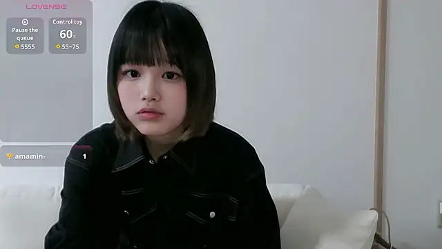 nya222 online show from March 12, 11:25 am