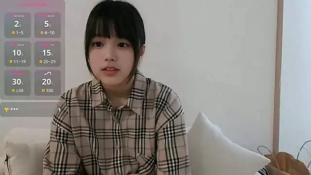 nya222 online show from March 4, 6:32 am