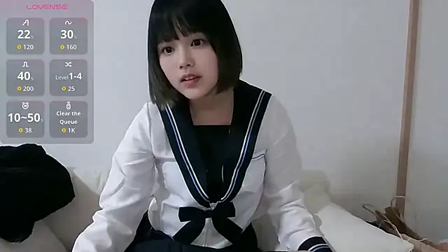 nya222 online show from March 15, 11:28 am