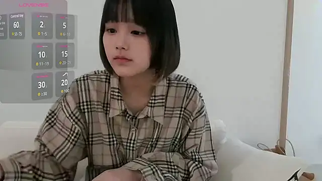 nya222 online show from March 9, 6:50 am