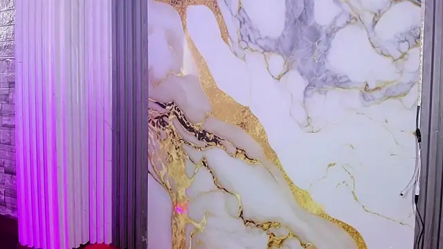 mlucreciasucker303av online show from February 23, 7:25 pm