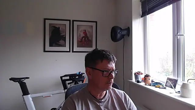 suck it up buttercup1 online show from March 3, 2:57 pm