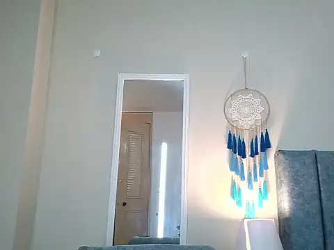 NatalyGuzman26 online show from April 14, 11:26 am