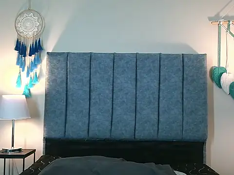 NatalyGuzman26 online show from May 29, 10:10 am