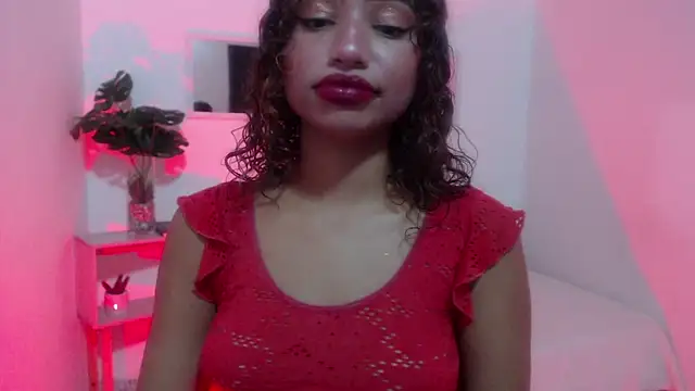 Mona Mistic online show from March 29, 11:06 pm