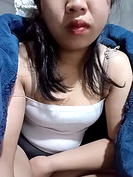 Slutty 18 online show from February 7, 12:40 am