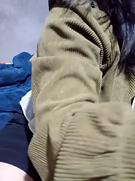 Slutty 18 online show from February 17, 5:49 am