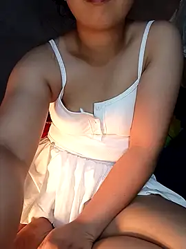 Slutty 18 online show from March 6, 1:28 pm