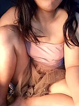 Slutty 18 online show from March 12, 5:34 am