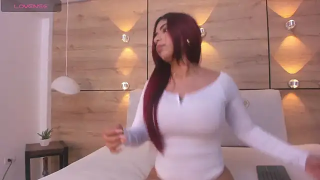 Snapshot of olivia_kollins chatting on February 3, 2:53 am olivia kollins online show from February 3, 2:53 am