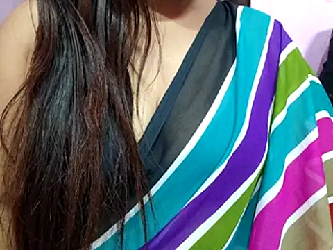 Snapshot of priya__sexxyy chatting on February 8, 10:51 pm priya sexxyy online show from February 8, 10:51 pm