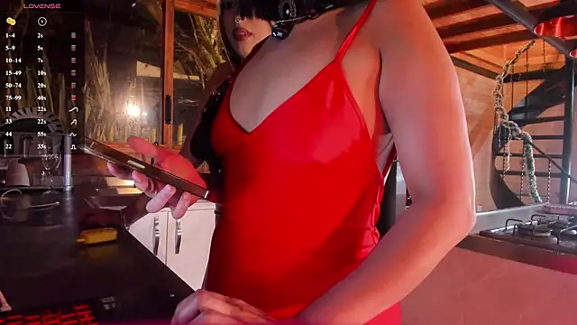 Bonnie andclyde online show from February 13, 6:35 am