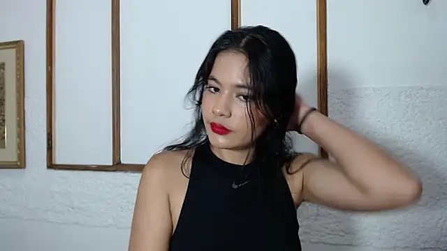 JulianaLopera1 online show from February 11, 1:11 pm