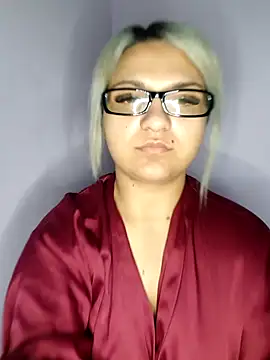 LollaHeart online show from February 9, 9:57 pm