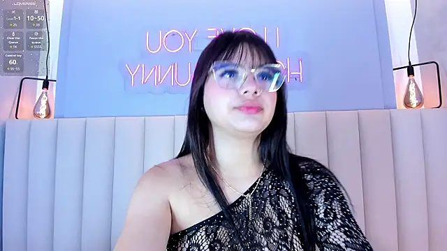 Snapshot of cherry_monroe chatting on February 16, 10:36 am cherry monroe online show from February 16, 10:36 am