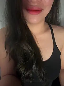 QuynhAnh 2k1 online show from February 25, 6:52 pm