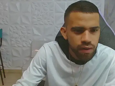 chacorta  online show from March 6, 12:55 pm