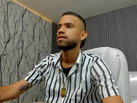 chacorta  online show from March 4, 2:03 pm