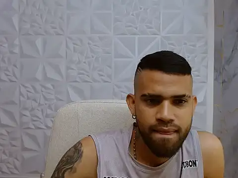Snapshot of chacorta_ chatting on July 11, 1:33 pm chacorta online show from July 11, 1:33 pm