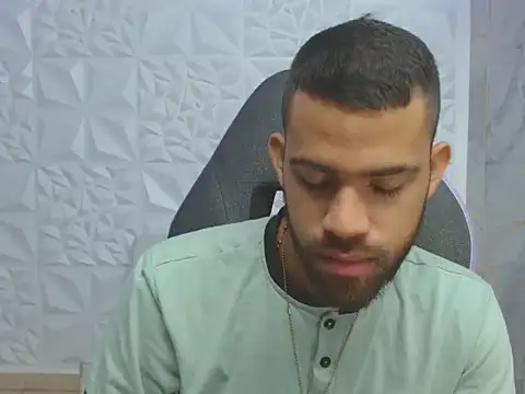 chacorta  online show from March 3, 12:45 pm