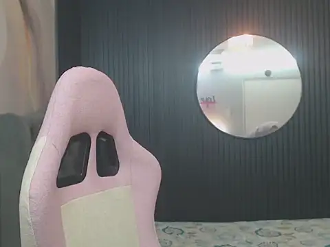 Snapshot of chacorta_ chatting on May 12, 1:02 am chacorta online show from May 12, 1:02 am
