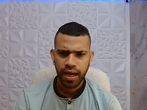 Snapshot of chacorta_ chatting on June 10, 1:01 pm chacorta online show from June 10, 1:01 pm