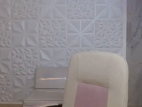 Snapshot of chacorta_ chatting on June 16, 1:00 pm chacorta online show from June 16, 1:00 pm