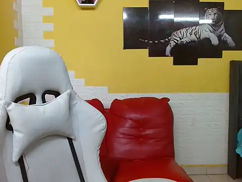 Snapshot of chacorta_ chatting on May 26, 12:36 pm chacorta online show from May 26, 12:36 pm