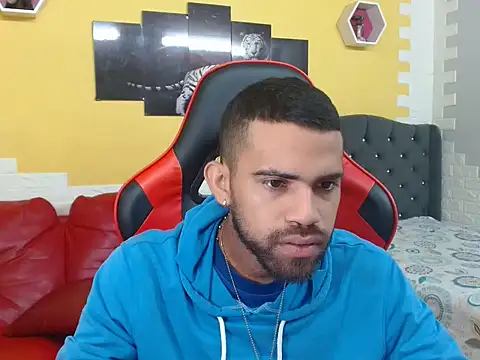 chacorta  online show from March 12, 12:53 pm