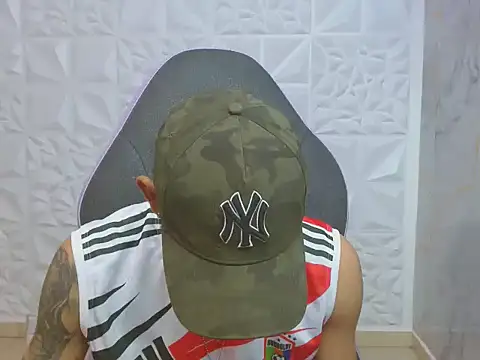 chacorta  online show from March 15, 2:46 pm