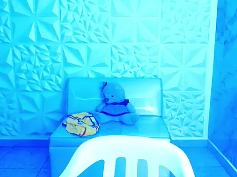 chacorta  online show from March 26, 12:58 pm