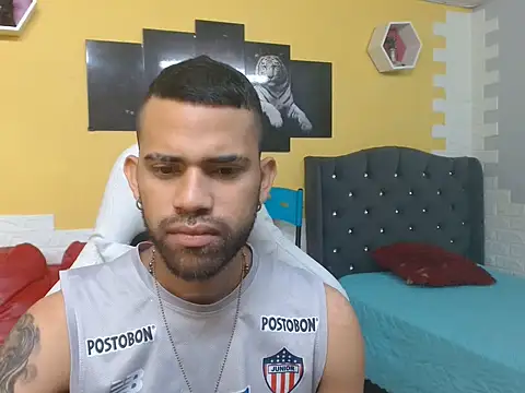 Snapshot of chacorta_ chatting on May 28, 12:55 pm chacorta online show from May 28, 12:55 pm
