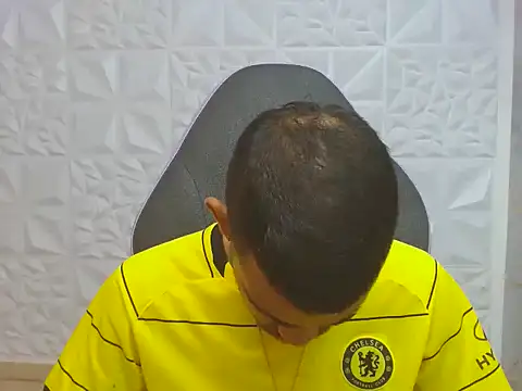 chacorta  online show from March 9, 1:03 pm