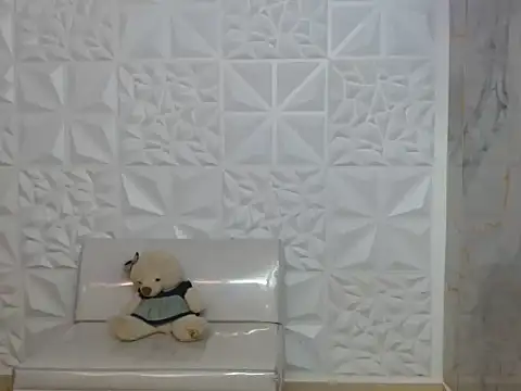 chacorta  online show from March 14, 1:39 pm