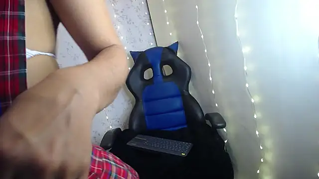 moriah h online show from February 27, 12:27 pm