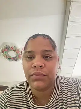 NathaliaMayson online show from April 14, 12:32 pm