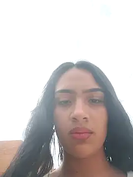 Snapshot of cynliu chatting on July 19, 8:05 pm cynliu online show from July 19, 8:05 pm
