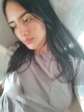 Snapshot of cynliu chatting on July 24, 9:55 pm cynliu online show from July 24, 9:55 pm