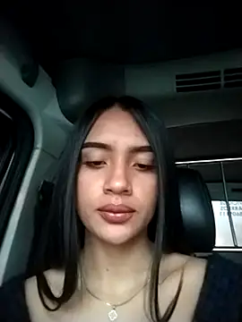cynliu online show from March 30, 10:44 pm