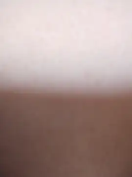 Snapshot of cynliu chatting on July 17, 8:50 pm cynliu online show from July 17, 8:50 pm