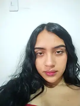 cynliu online show from April 16, 9:39 pm