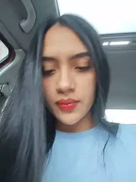 Snapshot of cynliu chatting on July 2, 9:32 pm cynliu online show from July 2, 9:32 pm