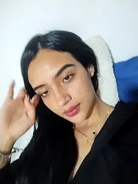 cynliu online show from March 26, 10:18 pm