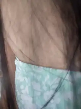 cynliu online show from April 20, 4:52 pm