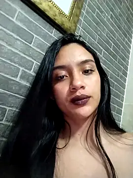 cynliu online show from February 10, 11:26 pm